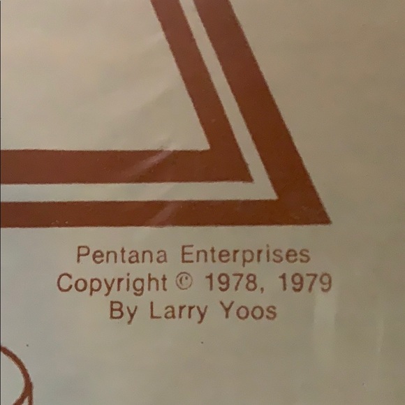 New PENTANA board game - Picture 3 of 7